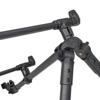 Korum Progress Tripod Feeder Arm